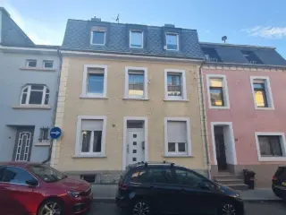 Residence for sale Luxembourg (RBM61017)