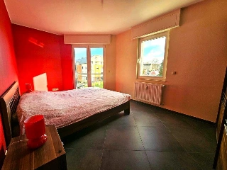 Appartement à vendre Rodange (RBM61051)