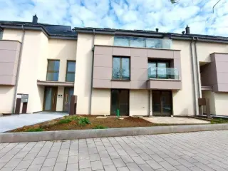 Appartement te koop Dudelange (RBM61055)