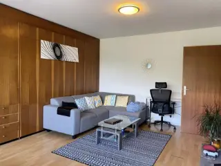 Studio à louer Strassen (RBM61056)