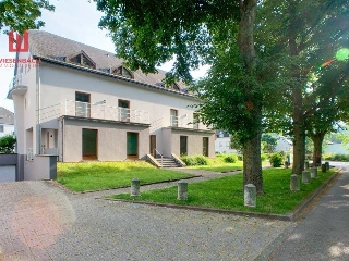 Studio for sale Erpeldange (RBM61060)