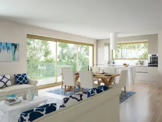 Apartment for sale Olm (RBM61243)