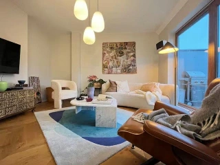 Penthouse for sale Luxembourg (RBM64962)