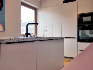 Penthouse for rent Luxembourg (RBM64981)