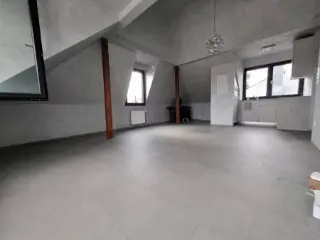 Appartement à louer Luxembourg (RBM66531)