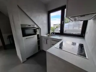 Appartement à louer Luxembourg (RBM66544)