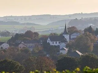 Residence for rent Wincrange (RBM68729)