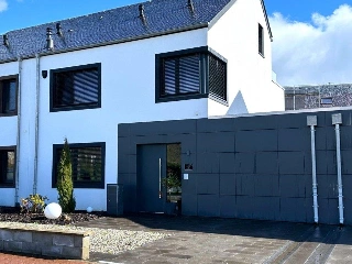 Huis te koop Reckange-sur-Mess (RBM69188)