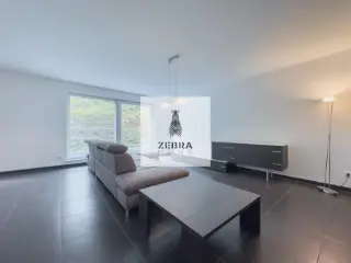 Apartment for rent Echternach (RBM71661)