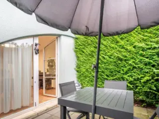 Apartment for sale Hassel (RBM72310)