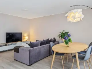 Apartment for sale Bettembourg (RBM72986)