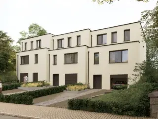 Residence for sale Kehlen (RBM72987)