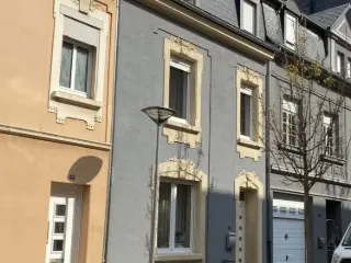 Residence for sale Esch-sur-Alzette (RBM73040)