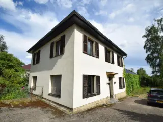 Residence for sale Berbourg (RBM73251)