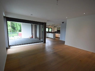 Apartment for sale Kehlen (RBM73280)