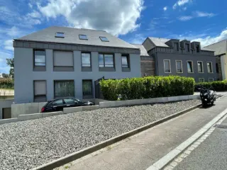 Apartment for sale Kehlen (RBM77111)