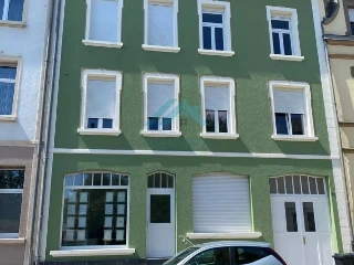 Surface commerciale à vendre Mondorf-les-Bains (RBM77203)