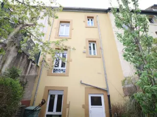 Residence for sale Luxembourg (RBM77426)