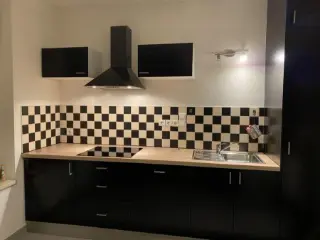 Apartment for sale Esch-sur-Alzette (RBM78239)