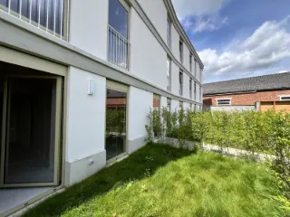 Gelijkvloers te koop Booischot (RBM78425)