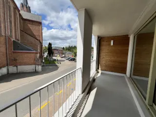 Appartement te koop Booischot (RBM78428)