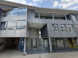 Appartement te koop Herentals (RBM78552)