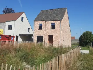 Huis te koop Oostkamp (RBM84615)