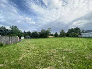 Grond te koop Sint-Pieters-Leeuw (RBM87150)