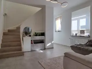 Maison à vendre Schifflange (RBM87186)