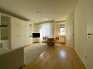 Studio à louer Luxembourg (RBM87289)