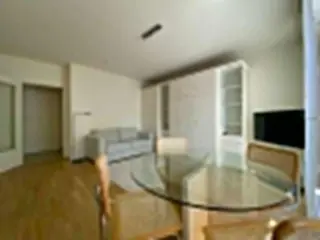 Studio te huur Luxembourg (RBM87290)