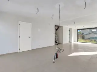 Huis te koop Haaltert (RBM87368)