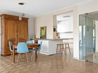 Appartement te huur Bereldange (RBM87472)