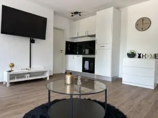 Appartement à vendre Luxembourg (RBM87601)