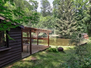 Terrain agricole à vendre Nothum (RBM88108)