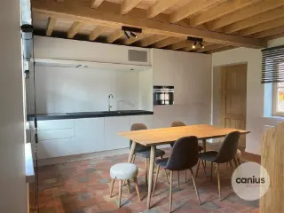 Huis te koop Sint-Truiden (RBM91711)