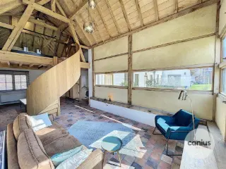 Huis te koop Sint-Truiden (RBM91712)