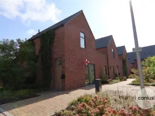 Handelsfonds te koop Sint-Truiden (RBM91720)