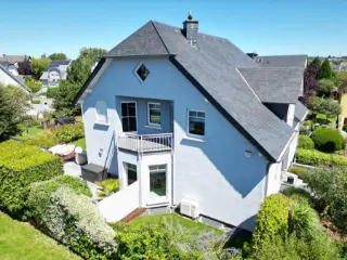 Residence for sale Aspelt (RBM92253)