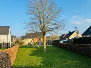 Maison à vendre Bertrange (RBM92589)