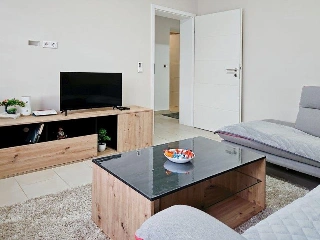 Investment property for sale Differdange (RBM96906)