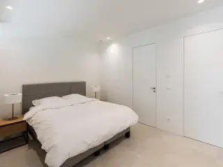 Appartement à louer Luxembourg (RBN00468)
