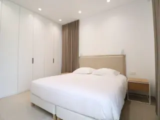 Appartement à louer Luxembourg (RBN00881)