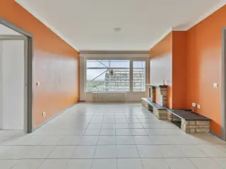 Appartement à vendre Jette (RBN04663)