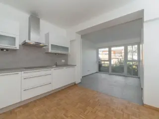 Appartement te huur Esch-sur-Alzette (RBN05076)