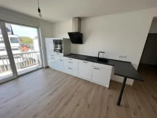 Appartement à vendre Bettembourg (RBN05183)
