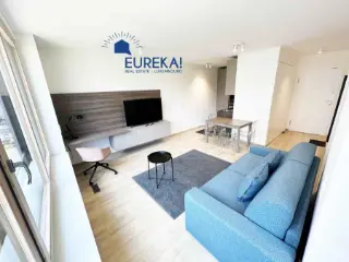 Appartement à louer Luxembourg (RBN06005)