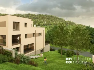 Apartment for sale Lorentzweiler (RBN08688)