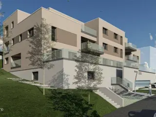 Apartment for sale Lorentzweiler (RBN08691)