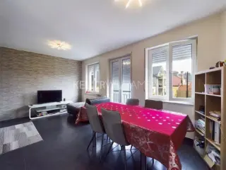 Appartement te koop Grevenmacher (RBN08835)